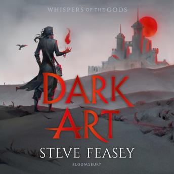 Dark Art