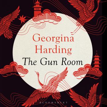 The Gun Room