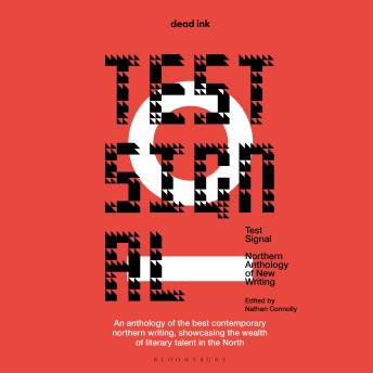 Test Signal