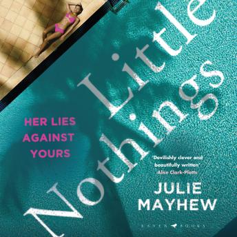 Little Nothings