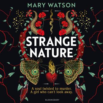 Strange Nature