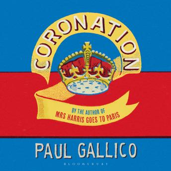 Coronation