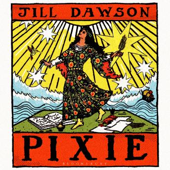 Pixie