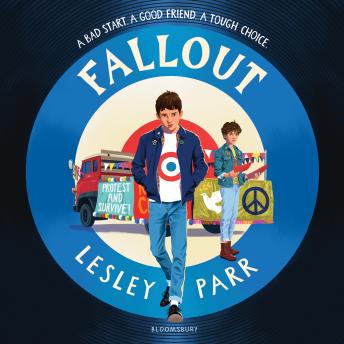 Fallout