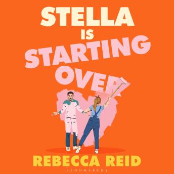 Stella Is Starting Over