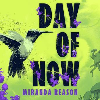 Day of Now: A powerful post-apocalyptic story about facing impossible choices