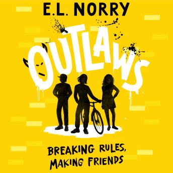 Outlaws