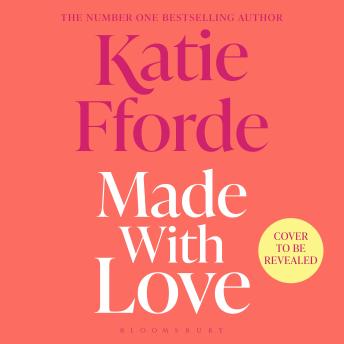 Made with Love