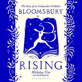 Bloomsbury Rising