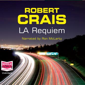 L.A. Requiem