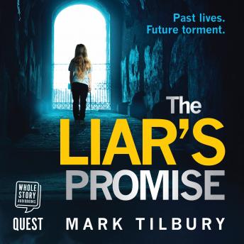 The Liar's Promise