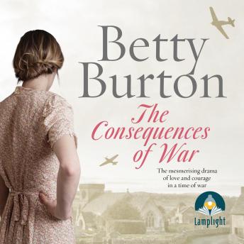 Consequences of War