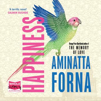 Access Essential Full Audiobooks in Literature, Literary Fiction