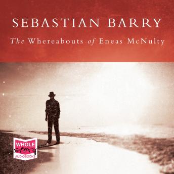The Whereabouts of Eneas McNulty