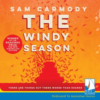 The Windy Season