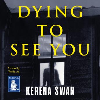 Grab the Top Full Audiobooks in Mystery, Thriller & Horror, Suspense