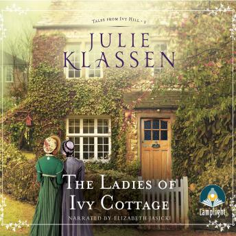Download Incredible Full Audiobooks in Fiction, LGBTQ+