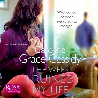 Don’t Miss The Most Vivid Full Audiobook Today!