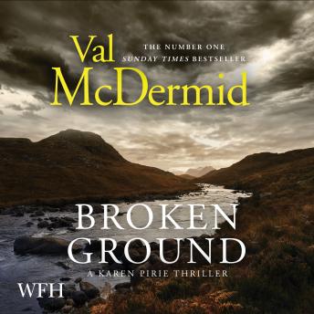 Get Hooked On The Full Audiobook That Keeps Knowledge Hunters Hooked.