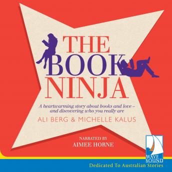 Start The Breakthrough Full Audiobook Now, Thriller Fans!
