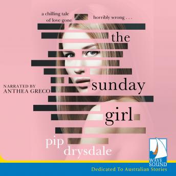 Savor The Full Audiobook Everyone Is Talking About — So Breakthrough!