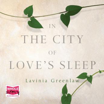Discover The Full Audiobook Everyone Is Talking About — So Binge-Worthy!
