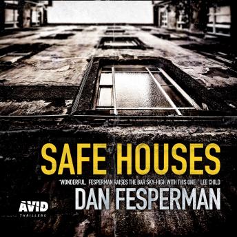 Experience A Full Audiobook That Is Simply Eye-Opening.