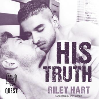Explore the Latest Full Audiobooks in Romance, Erotica
