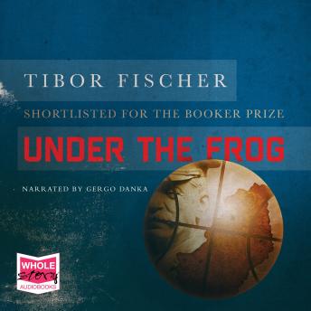 Explore The Full Audiobook Everyone Is Talking About — So Captivating!