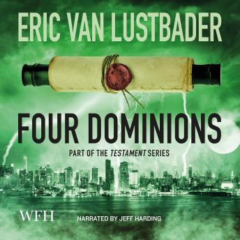 Savor The Full Audiobook That Keeps Story Seekers Hooked.
