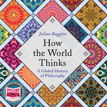 Explore The Full Audiobook Everyone Is Talking About — So Soul-Stirring!