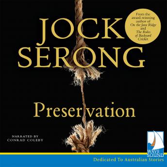 Access Unmissable Full Audiobooks in Fiction, Historical