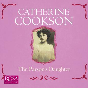 Access Unmissable Full Audiobooks in Fiction, Historical