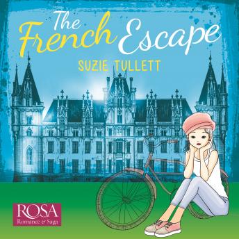 The French Escape