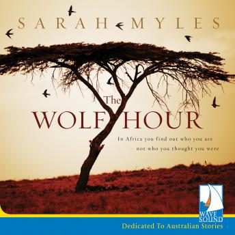 Relish This Uplifting Full Audiobook And Feel The Difference.