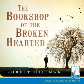 Escape To A Captivating Full Audiobook On Your Commute.