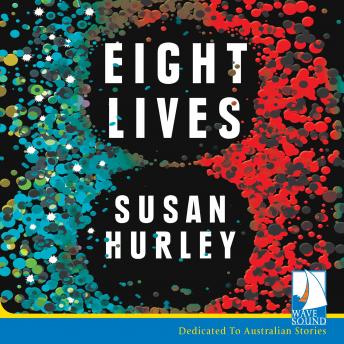 Relish An Thought-Provoking Full Audiobook And Elevate Your Mindset.