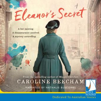 Listen to Trending Full Audiobooks in Fiction, LGBTQ+