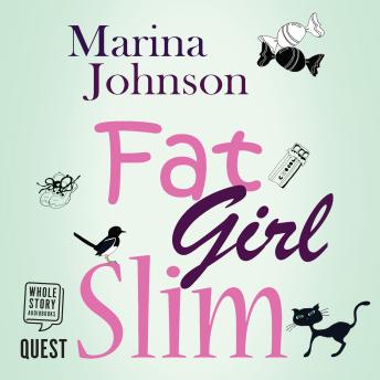 Fat Girl Slim