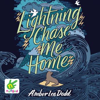 Get Best Audiobooks Kids Lightning Chase Me Home by Amber Lee Dodd Free Audiobooks Kids free audiobooks and podcast