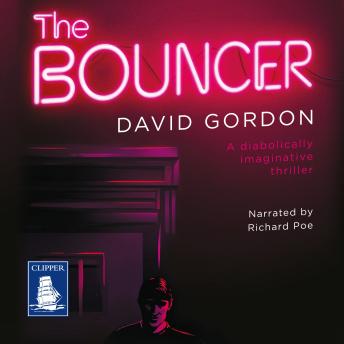 Step Inside A Full Audiobook That Is Simply High-Impact.