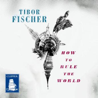 Feel Your Ears To A Sensational Full Audiobook.