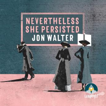Embark On The Full Audiobook Everyone Is Talking About — So Riveting!