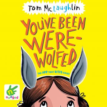 Get Best Audiobooks Mystery and Fantasy You've Been Werewolfed by Tom Mclaughlin Audiobook Free Trial Mystery and Fantasy Listen Best Audiobooks Mystery and Fantasy You've Been Werewolfed by Tom Mclaughlin Audiobook Free Trial Mystery and Fantasy free audiobooks and podcast