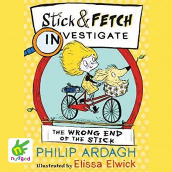 Listen to Best Full Audiobooks in Kids, Humor