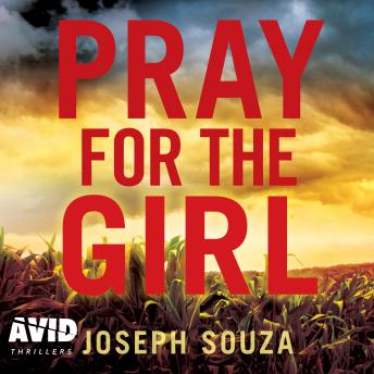 Download Latest Full Audiobooks in Mystery, Thriller & Horror, Suspense