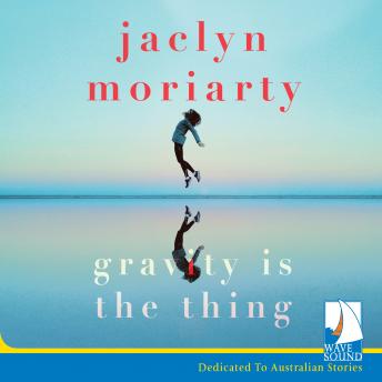 Get Lost In A Full Audiobook That Is Simply Ground-Breaking.