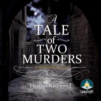 Journey Through: This Unforgettable Full Audiobook For Story Seekers.