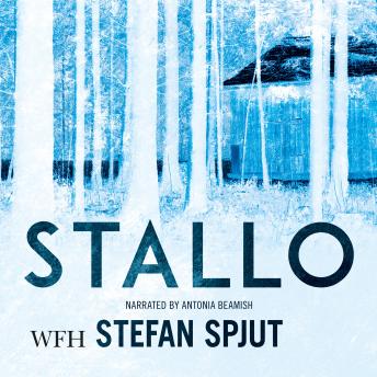Fuel Your Mind With This Game-Changing Full Audiobook And Feel The Difference.