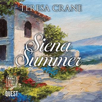Siena Summer sample.